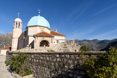 20171008 - Kotor - 083.jpg