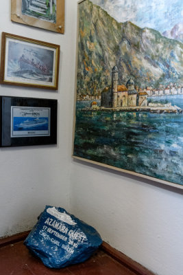 20171008 - Kotor - 149.jpg