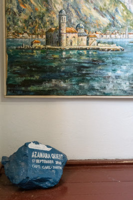 20171008 - Kotor - 157.jpg
