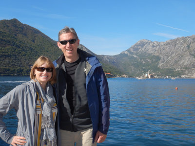20171008 - Kotor - 176.jpg