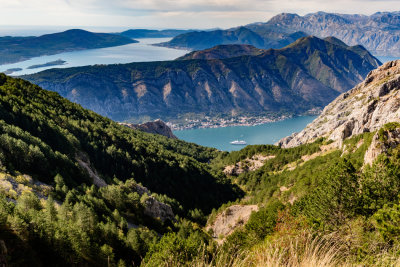 20171008 - Kotor - 208.jpg