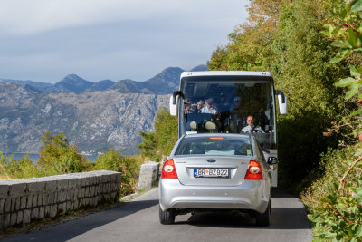 20171008 - Kotor - 260.jpg