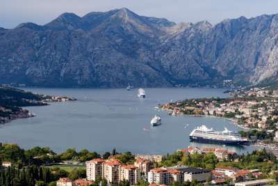 20171008 - Kotor - 272.jpg