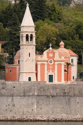 20171008 - Kotor - 320.jpg