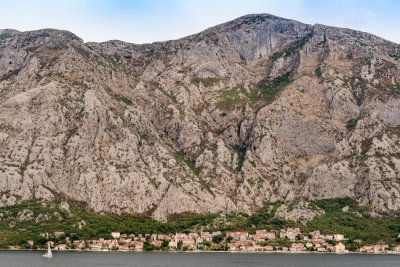 20171008 - Kotor - 341.jpg