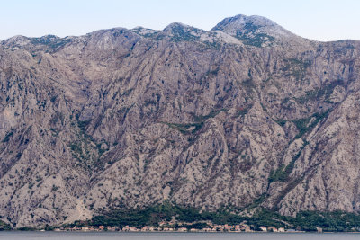 20171008 - Kotor - 348.jpg