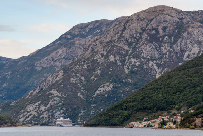 20171008 - Kotor - 392.jpg