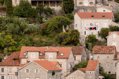 20171008 - Kotor - 353.jpg