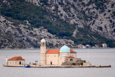 20171008 - Kotor - 372.jpg