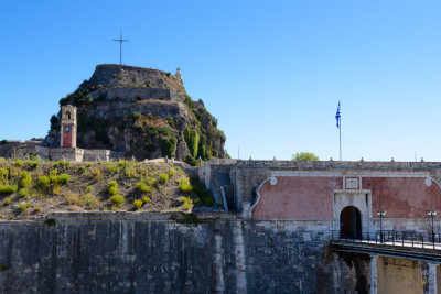 20171009 - Corfu - 126.jpg
