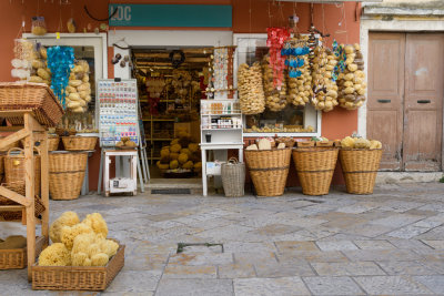 20171009 - Corfu - 149.jpg