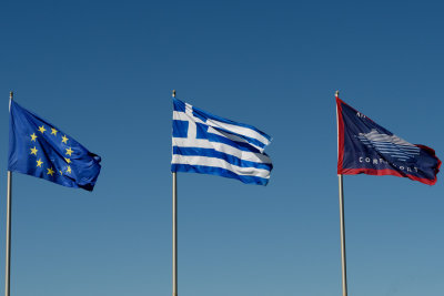 20171009 - Corfu - 196.jpg