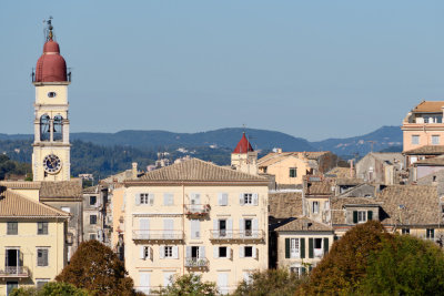 20171009 - Corfu - 062.jpg