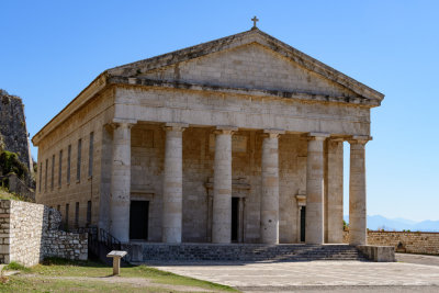 20171009 - Corfu - 098.jpg