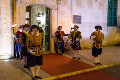 20171010 - Velletta - 388.jpg