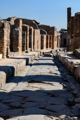 20171012 - Pompeii - 151.jpg