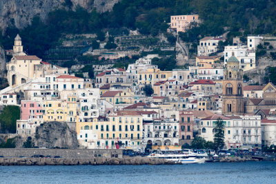 20171013 - Amalfi - 066.jpg