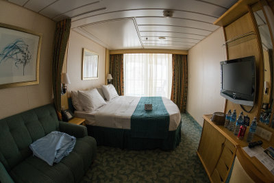 20180304 - Liberty of the Seas - 014.jpg