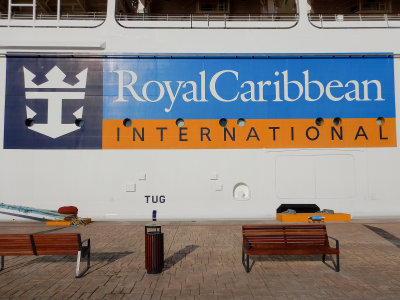 20180306 - Cozumel - 014.jpg