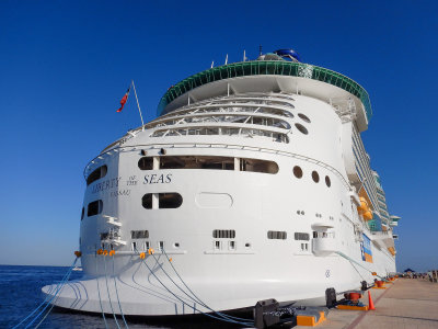 20180306 - Cozumel - 017.jpg