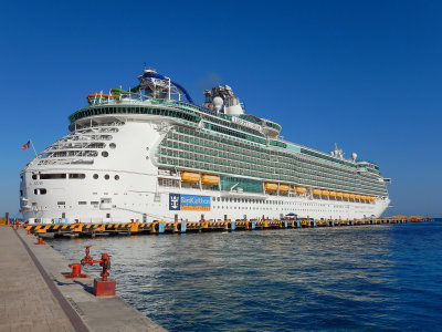 20180306 - Cozumel - 023.jpg