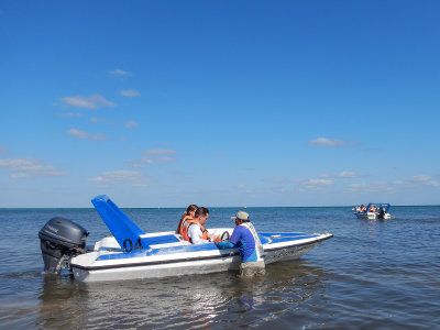 20180306 - Cozumel - 037.jpg