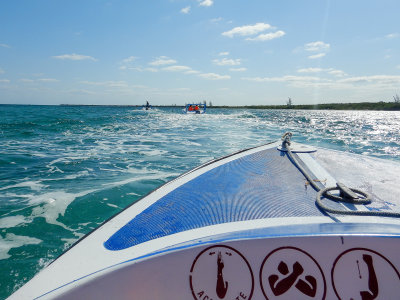 20180306 - Cozumel - 041.jpg