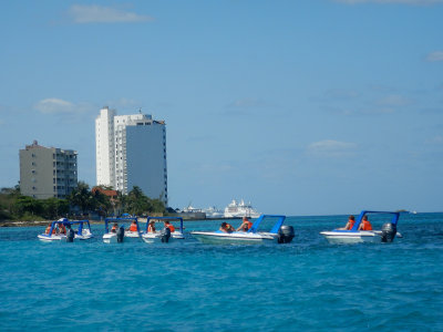 20180306 - Cozumel - 044.jpg