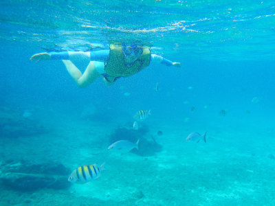20180306 - Cozumel - 068.jpg