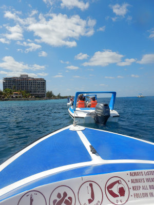 20180306 - Cozumel - 078.jpg