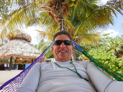 20180306 - Cozumel - 094.jpg