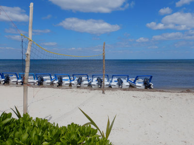 20180306 - Cozumel - 099.jpg