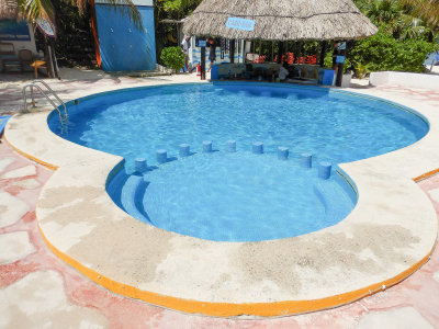 20180306 - Cozumel - 102.jpg