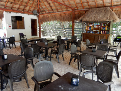 20180306 - Cozumel - 105.jpg