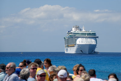 20180307 - Grand Cayman - 013.jpg