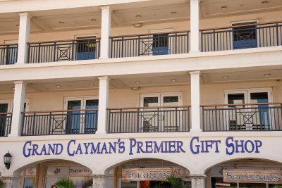 20180307 - Grand Cayman - 017.jpg