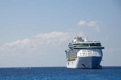 20180307 - Grand Cayman - 033.jpg