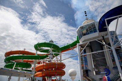 20180310 - Liberty of the Seas - 464.jpg
