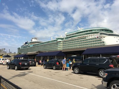IMG_3012.JPG