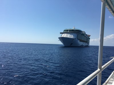 IMG_3132.JPG