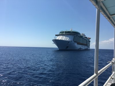IMG_3133.JPG