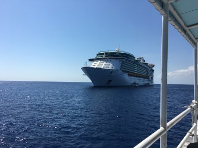 IMG_3134.JPG