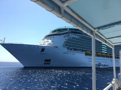 IMG_3142.JPG