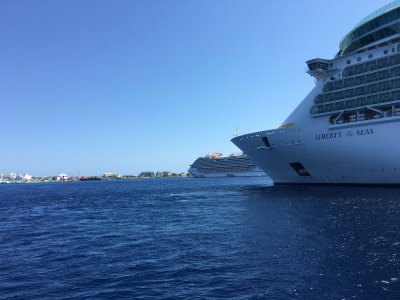 IMG_3146.JPG