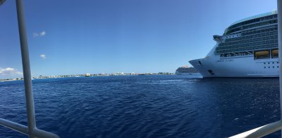 IMG_3147.JPG