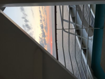 IMG_3161.JPG