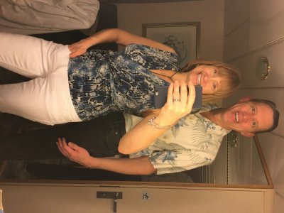 IMG_3162.JPG