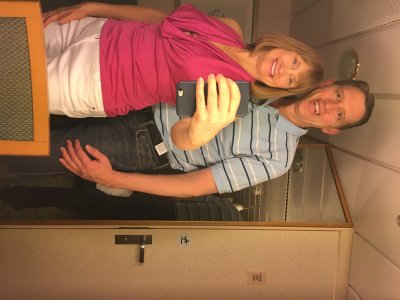 IMG_3202.JPG