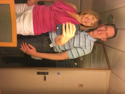 IMG_3203.JPG