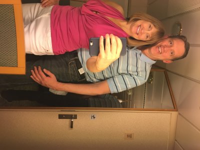 IMG_3204.JPG